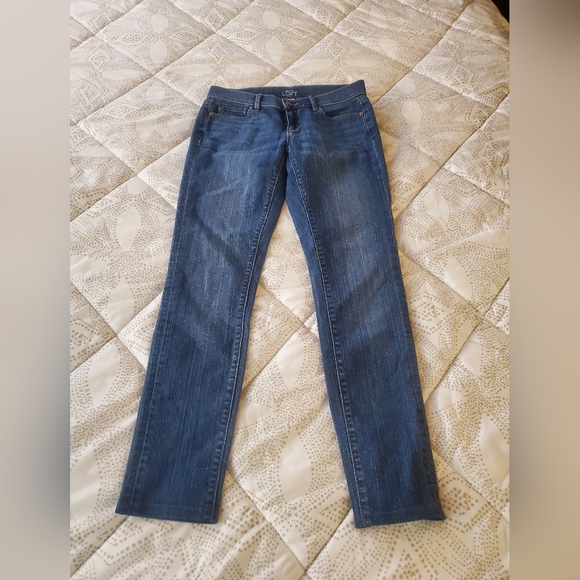 Seven7 jeans - Picture 1 of 7